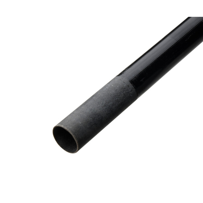 Ручка підсака Flagman Force Rank Power Tele Net Handle 3м