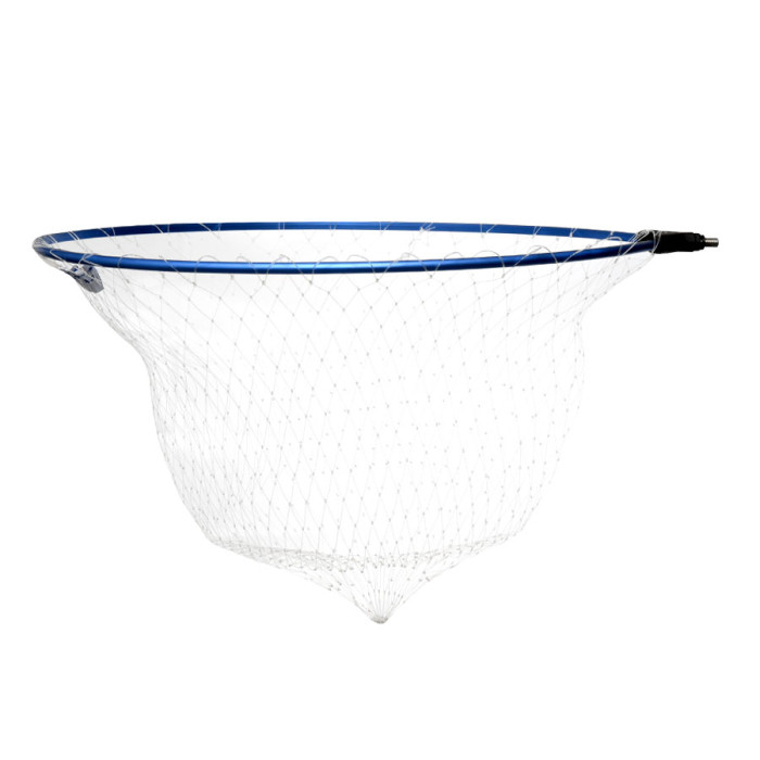Голова подсака Flagman Oval Head 55x45см