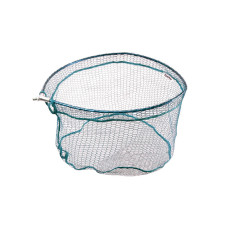 Голова підсака Flagman Rubber Mesh 60х52см