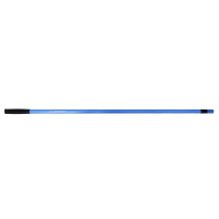 Ручка подсака Flagman 2м Blue
