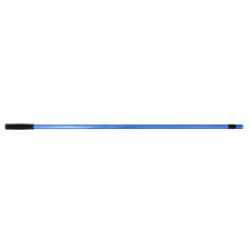 Ручка підсака Flagman 2м Blue
