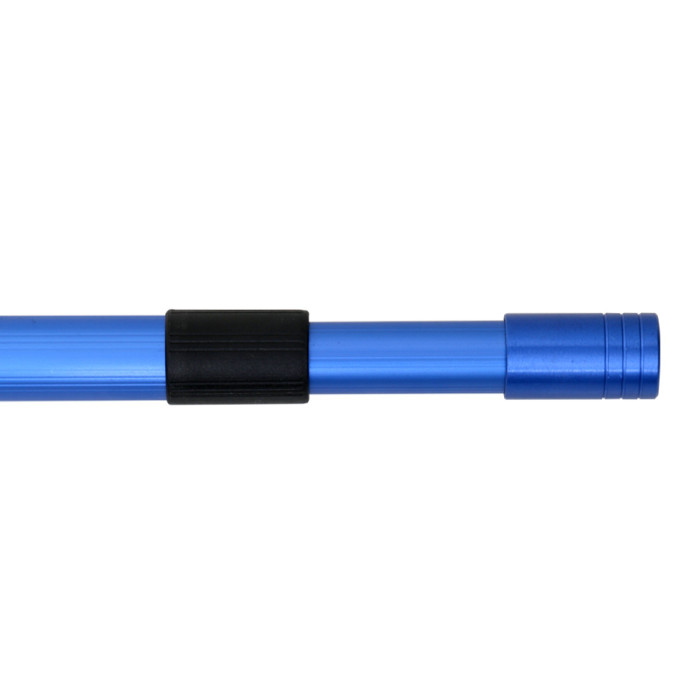 Ручка подсака Flagman 2м Blue