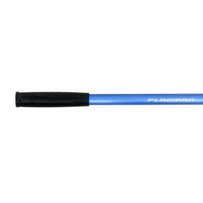 Ручка подсака Flagman 2м Blue