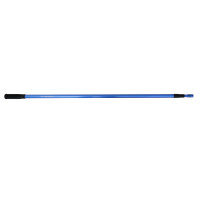 Ручка подсака Flagman 3м Blue