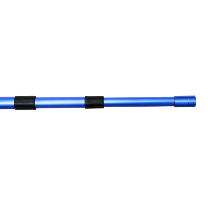 Ручка подсака Flagman 3м Blue