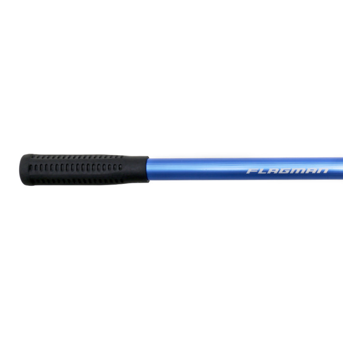 Ручка подсака Flagman 3м Blue