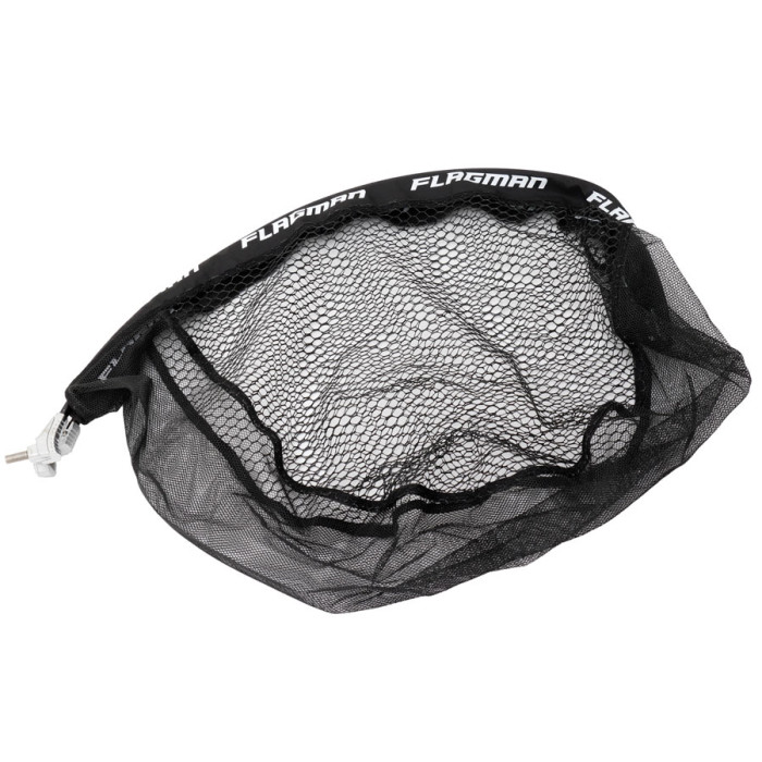 Розкладна голова підсаки Flagman Folding Head 60x50см