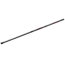 Ручка подсака Flagman Magnum Mod Tele Net Handle 2м
