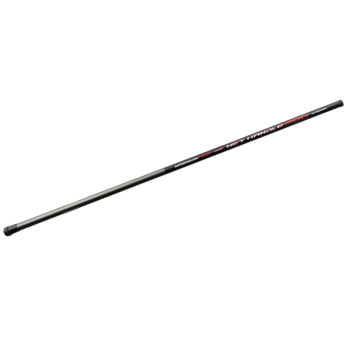 Ручка підсака Flagman Magnum Mod Tele Net Handle 2м
