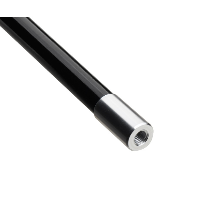 Ручка підсака Flagman Magnum Mod Tele Net Handle 2м