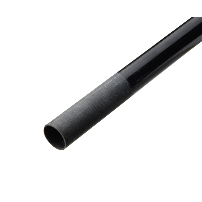 Ручка підсака Flagman Magnum Mod Tele Net Handle 2м