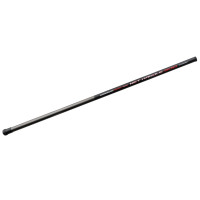 Ручка підсака Flagman Magnum Mod Tele Net Handle 3м