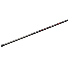 Ручка підсака Flagman Magnum Mod Tele Net Handle 3м