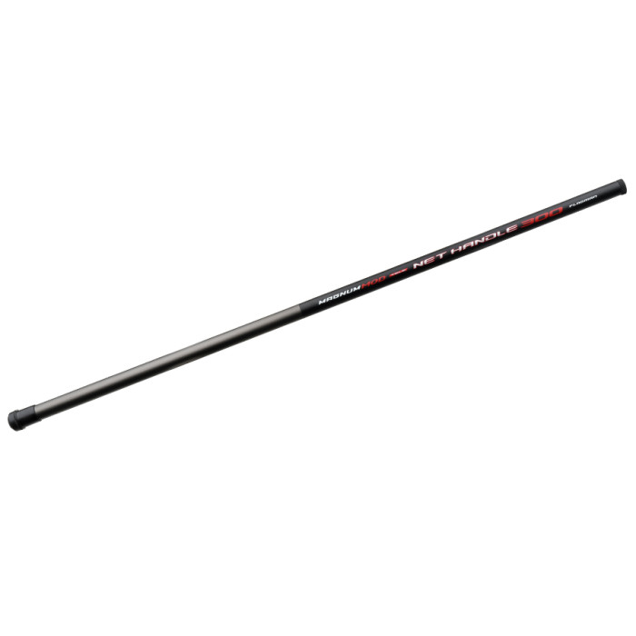 Ручка підсака Flagman Magnum Mod Tele Net Handle 3м