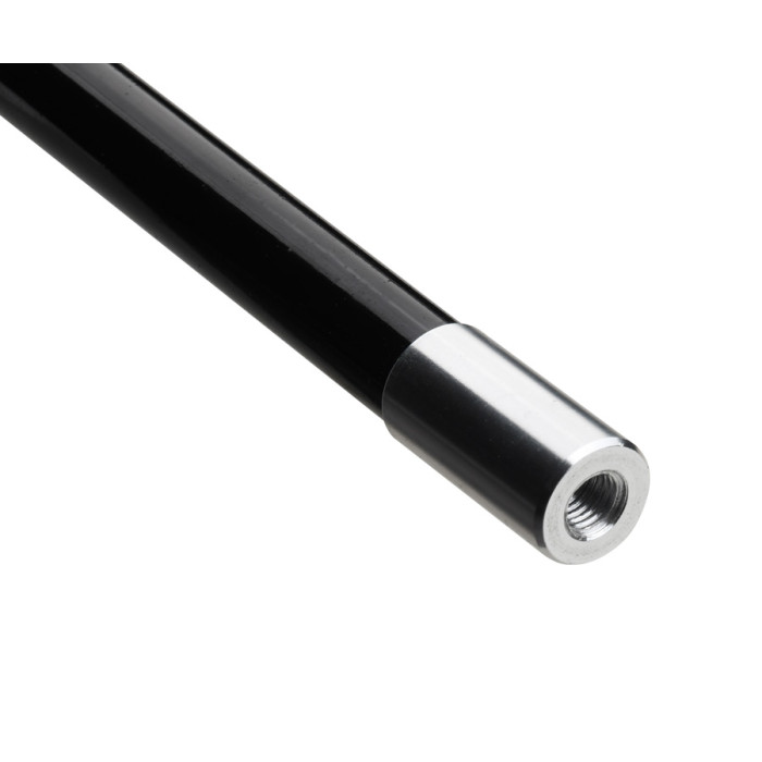 Ручка підсака Flagman Magnum Mod Tele Net Handle 3м