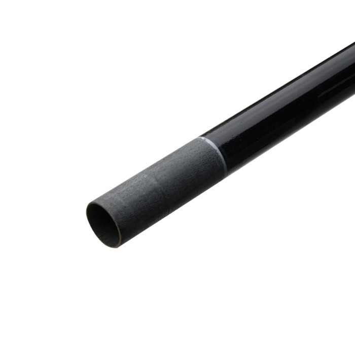 Ручка підсака Flagman Magnum Mod Tele Net Handle 3м