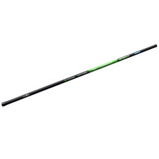 Ручка підсака штекерна Flagman S-Canal Put Over Handle 3.3м