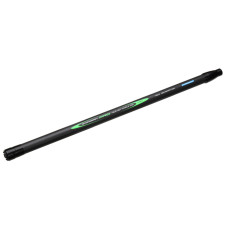 Ручка підсака Flagman Sherman Pro NG Short Tele Handle 3 м