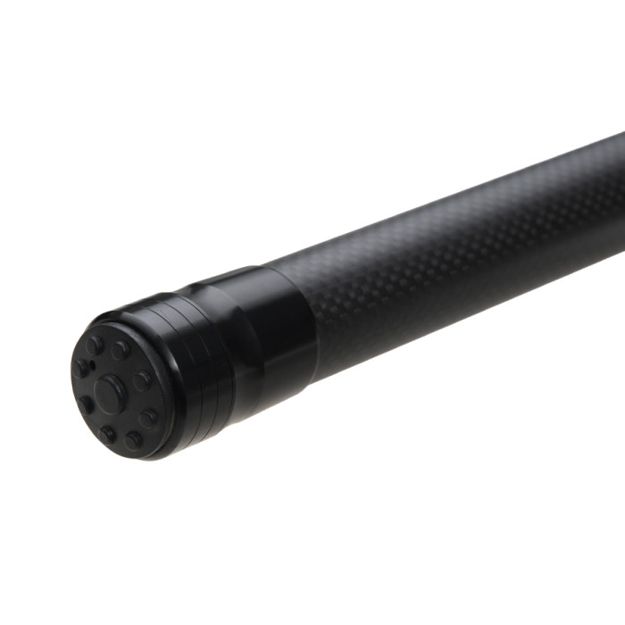 Ручка подсака Flagman Sherman Pro NG Short Tele Handle 3 м