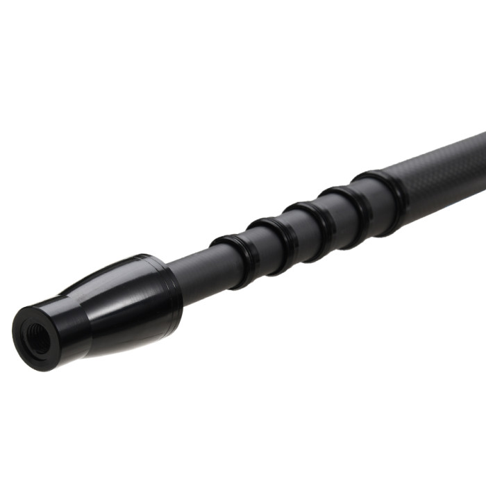 Ручка подсака Flagman Sherman Pro NG Short Tele Handle 3 м