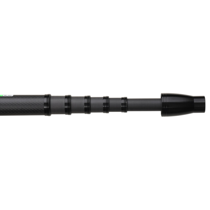 Ручка подсака Flagman Sherman Pro NG Short Tele Handle 3 м