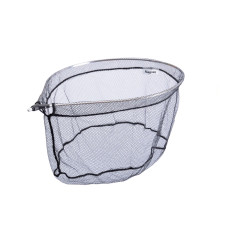 Голова підсака Flagman 40х50 см Oval Head