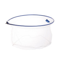 Голова підсака Flagman Lightweight Head 40x50см
