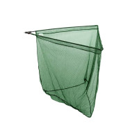 Голова подсакa Carp Pro Green 1x1м