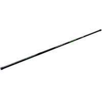 Ручка подсака Carp Pro Blackpool Put Over Handle 4 м