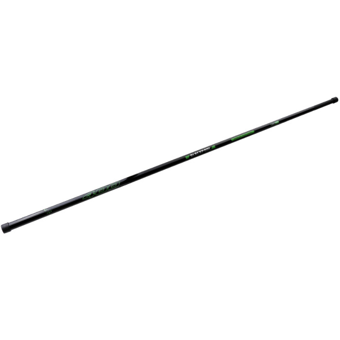 Ручка подсака Carp Pro Blackpool Put Over Handle 4 м