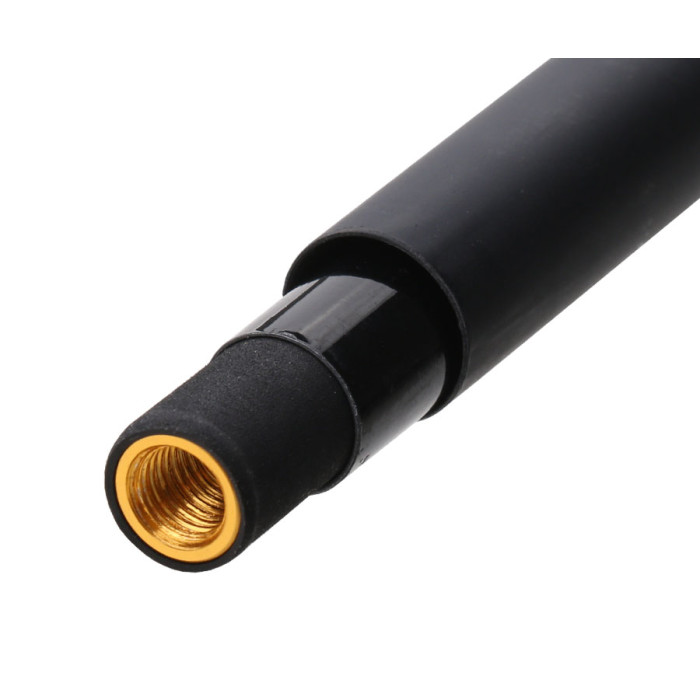 Ручка подсака Carp Pro Blackpool Put Over Handle 4 м