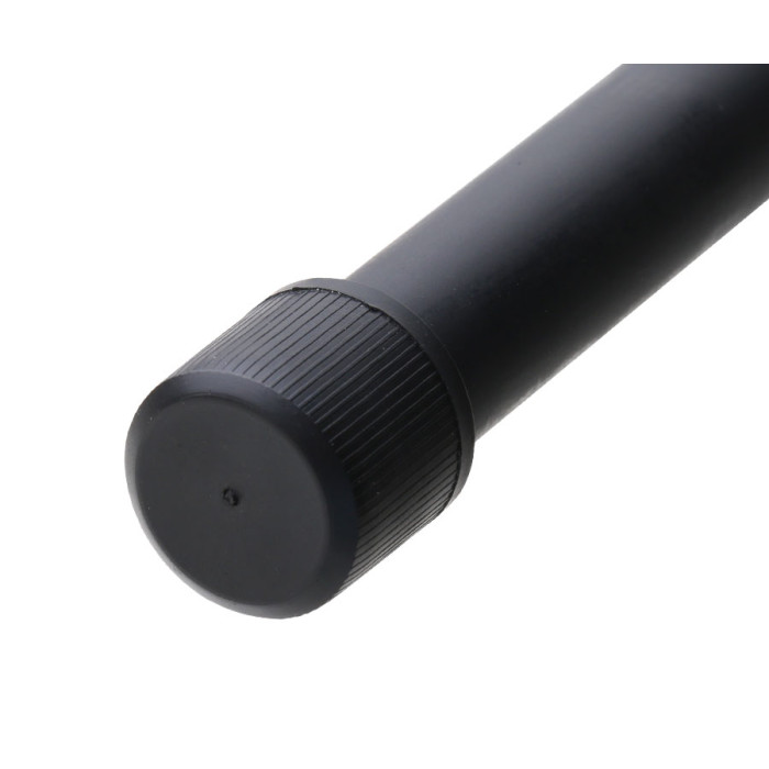 Ручка подсака Carp Pro Blackpool Put Over Handle 4 м