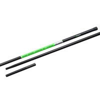 Ручка подсака Carp Pro CP Method+ Landing Net Handle 3.3м