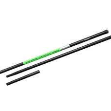 Ручка підсака Carp Pro CP Method+ Landing Net Handle 3.3м