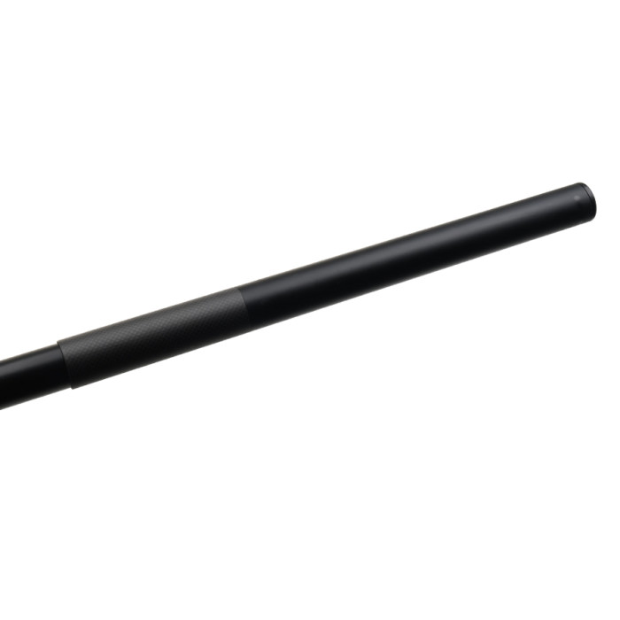 Ручка підсака Carp Pro CP Method+ Landing Net Handle 3.3м