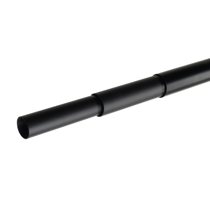 Ручка підсака Carp Pro CP Method+ Landing Net Handle 3.3м