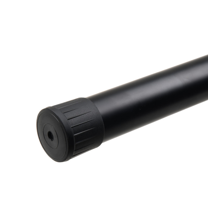 Ручка підсака Carp Pro CP Method+ Landing Net Handle 3.3м
