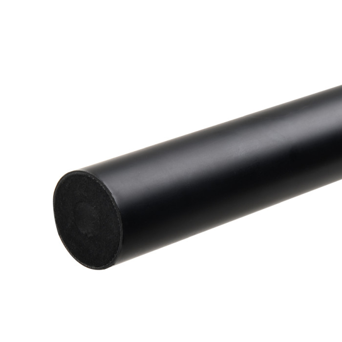 Ручка підсака Carp Pro CP Method+ Landing Net Handle 3.3м