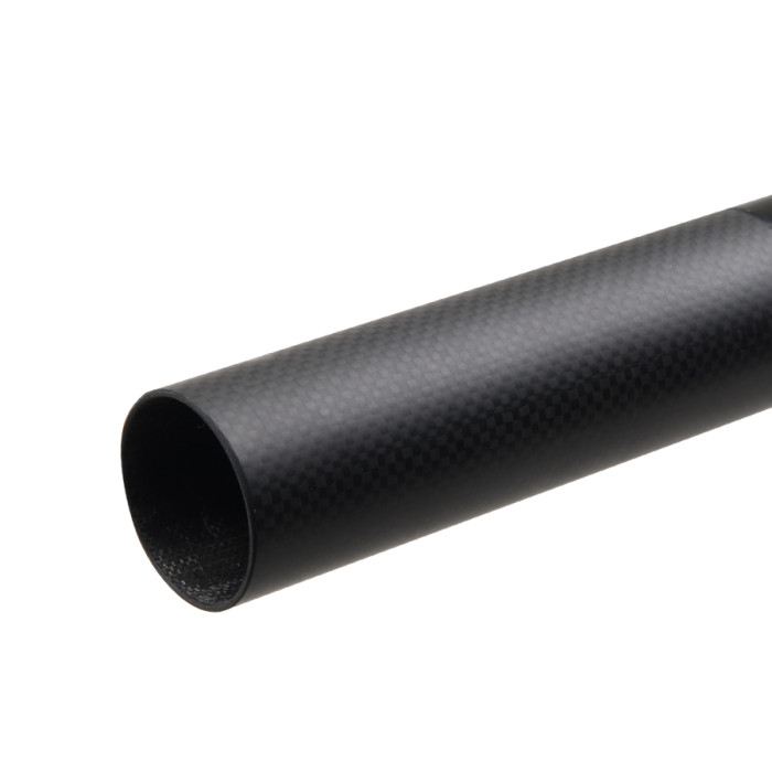 Ручка підсака Carp Pro CP Method+ Landing Net Handle 3.3м