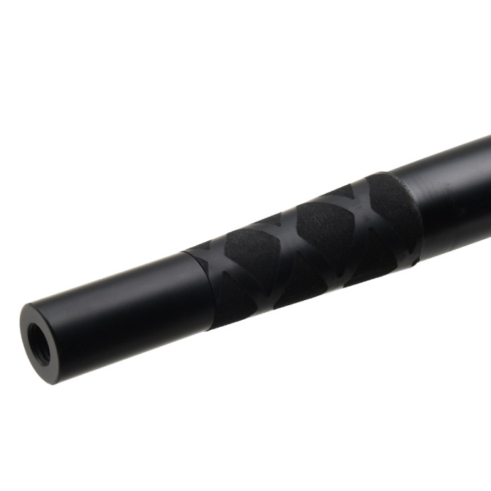 Ручка підсака Carp Pro CP Method+ Landing Net Handle 3.3м