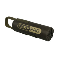 Поплавок для карпового подсака Carp Pro