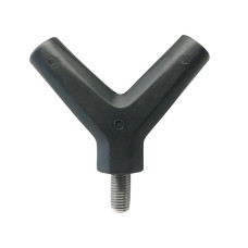 Блок крепления головы карпового подсака Carp Pro Landing Net Block