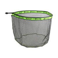 Голова подсака Carp Pro CP Method+ Landing Net Head 31'' 80х70см