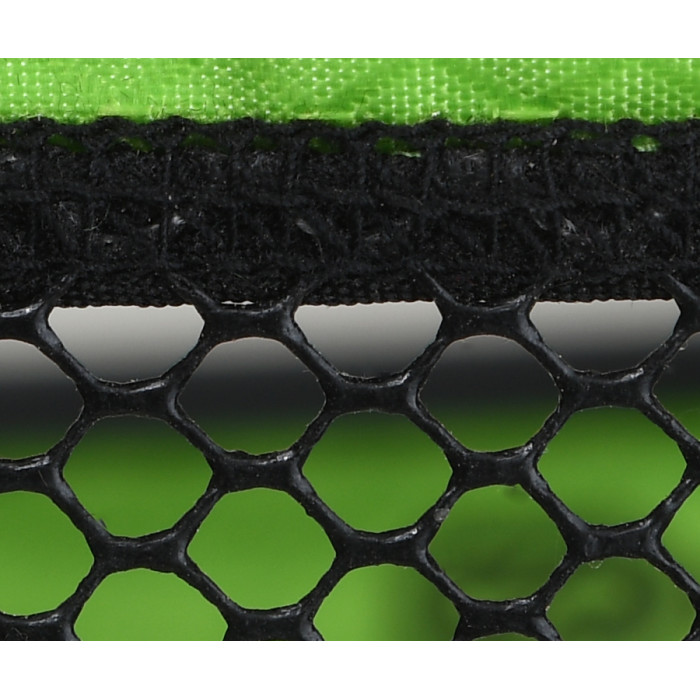 Голова подсака Carp Pro CP Method+ Landing Net Head 31'' 80х70см
