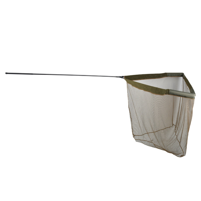 Подсак карповый Carp Pro Rondel Landing Net 42
