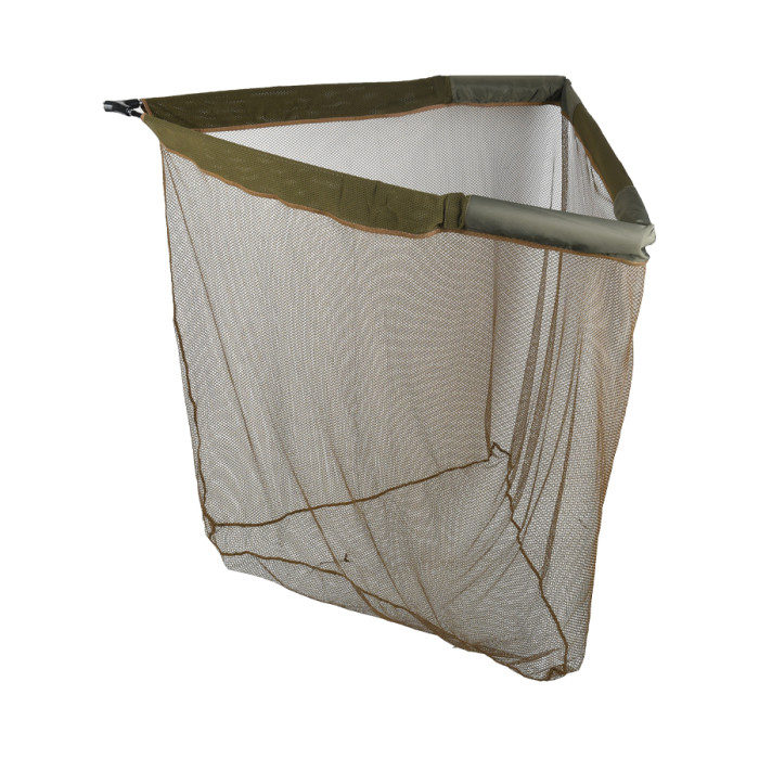 Подсак карповый Carp Pro Rondel Landing Net 42