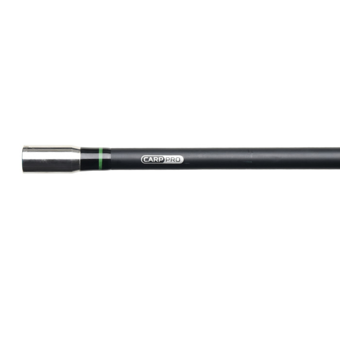 Подсак карповый Carp Pro Rondel Landing Net 42