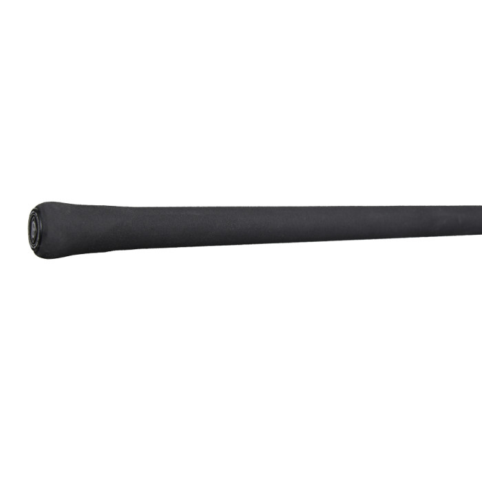 Подсак карповый Carp Pro Rondel Landing Net 42