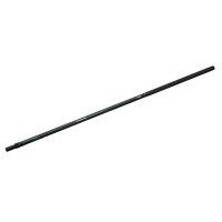 Ручка подсака Carp Pro Blackpool Travel Tele 1.8м