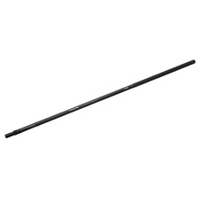 Ручка підсака Carp Pro Blackpool Travel Tele 1.8м